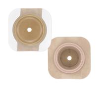 Barriera Ostomica Pretagliata; Nastro Adesivo Per Uso Prolungato