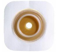Barriera Ostomica Pretagliata Standard Wear Stomahesive Adesivo