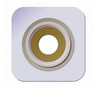 Barriera Ostomica Sur-Fit Natura, Durahesive Adatta, Moldabile, Flessibile 2-3/4