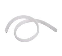 Barriera per diga per doccia in PVC tappo acqua barriera per diga pieghevole