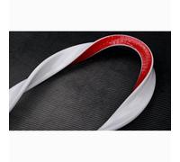 Barriera per doccia Doccia per Acqua Pieghevole Striscia Barriera Per L'acqua Della Doccia 7 10 CM, Protezione Dal Deflusso Dell'acqua Sul Pavimento Del Bagno/barre Di Ritenzione Pieghevoli/tappo Di T