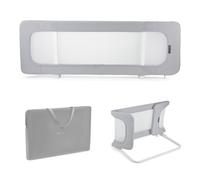Barriera per il letto GUARD & DREAM grigio