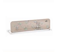 Barriera Letto Dolcenanna Pop Orso Bolle C.261