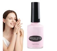 Barriera Per Manicure - Strumento Di Difesa Per Cuticole, ProtezioneAnti