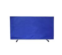 Barriera per Ping Pong, divisori Resistenti per Ping Pong - 4 Pezzi, schermi divisori per la Privacy per allenamenti al Coperto e competizioni di Club, Gialli, 140x75 cm, barriera perimetral
