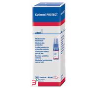 BARRIERA PROTETTIVA CUTANEA CUTIMED PROTECT FILM SPRAY 28 ML PER CUTE INTEGRA
