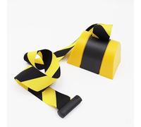 Barriera retrattile Cintura di controllo folla Nastro barriera retrattile Barriera stradale portatile Cintura di sicurezza regolabile per la gestione degli eventi