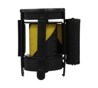 Barriera Retrattile Per Porte Barriere Di Controllo Della Folla Nastro Parete