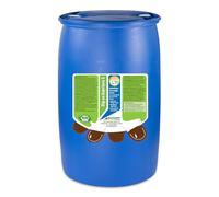 Barriera Schopf Dip S 200 KG Fusto - Protezione E Cura Per Le Vacche E I Vacca