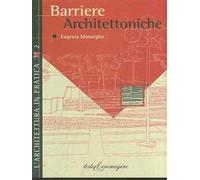 Barriere architettoniche