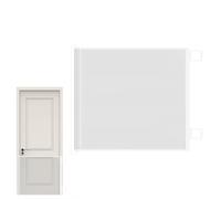 Barriere Per Bambini Retrattili, Barriera Scalare Telescopica Per Gatti, Barriera Per Porte Abitanti Spazi Piccoli Appartamenti Cucine Balconi E Gattini