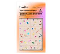 barrière SKIN SUPPORT Vitamin Patch Wildflowers