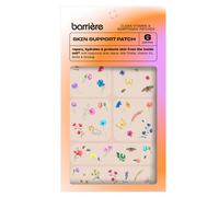 barrière SKIN SUPPORT Vitamin Patch Wildflowers 6 Stück