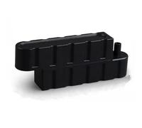 Barriere Stradali Auto RC Accessori Per Auto Telecomandati Alla Deriva Barriera Pista Per Corsa Giunzione Del Traffico Scena Traffico Blocco Stradale Stereo Accessori Giocattoli Rc