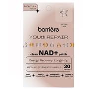 barrière YOUth REPAIR NAD+ PATCH Elements