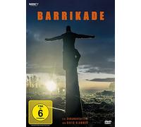 Barrikade