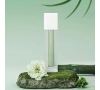 BARRIO - Dive Into Verde Parfume - 3 Flavors Emerald Rose - 10ml