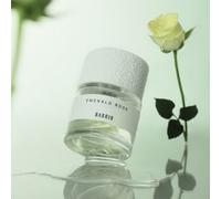 BARRIO - Dive Into Verde Parfume - 3 Scents Emerald Rose - 50ml
