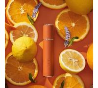 BARRIO - Lambskin Eau de Parfume - Orange Sunset Orange Sunset - 10ml