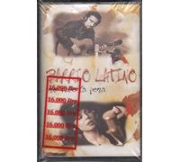 Barrio Latino - No Vale La Pena