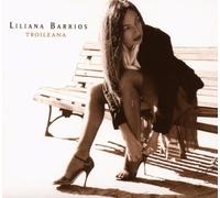 Barrios,Liliana - Troileana