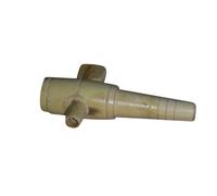Barrique Rubinetto in legno per botti da 2,3 e 5 litri (rovere ungherese)