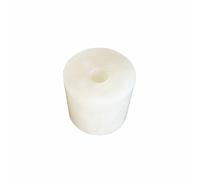 Barrique Tappo in silicone 41/49 mm