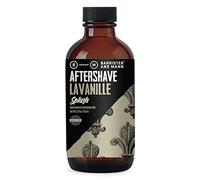 Barrister and Mann dopobarba Lavanille 100ml