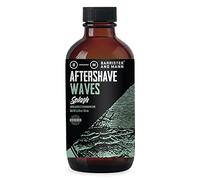 Barrister and Mann dopobarba Waves 100ml