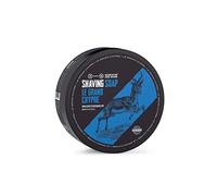 Barrister and Mann sapone da barba Le Grand Chypre 118ml