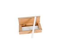 Barritas lubricantes (10 u.)