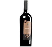 Barriu Rosso Isola dei Nuraghi IGT 2018 0,75 l