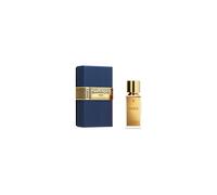 Barrois B683 30 ml - Eau de Parfum