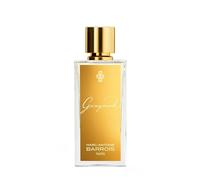 Marc-Antoine Barrois Ganymede Eau de Parfum 100 ml