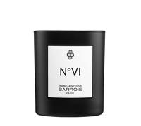 Barrois N. Vi Candela 220 gr. - Candela profumata
