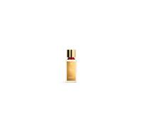 Barrois Tilia 30 ml - Eau de Parfum