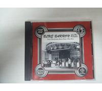 Barron Blue & His Orchestra - 1938-41-Uncollected