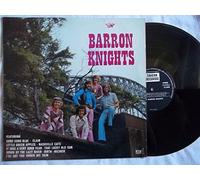 Barron Knights - Barron Knights
