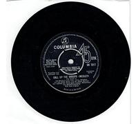 Barron Knights - BARRON KNIGHTS Call Up The Groups (Medley) 7"