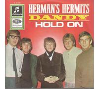 BARRON KNIGHTS - BARRON KNIGHTS - COME TO THE DANCE 7in (30153)