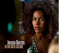 Barros Jerusa - Di Un Solo Colore