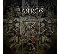 Barros - More Humanity Please...
