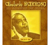 Barroso,Abelardo - Best of