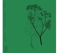 Mark Barrott Nature Sounds of the Balearics (Vinyl LP) 12" Album