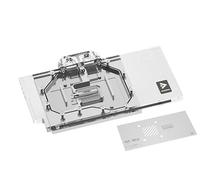 Barrow ASUS ROG Astral 5090 GPU Wasserblock - wei? (BS-ASA5090-PA W)