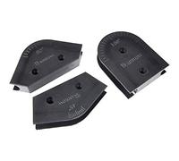 Barrow AWGM3-16 Kit piegatubi rigidi 16mm OD
