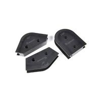 Barrow AWGM3-16 Kit piegatubi rigidi 16mm OD