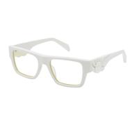 Barrow Barrow VBA026 PUFFY VISTA 1 03GF Montature da vista