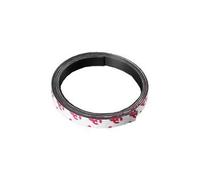 Barrow CJT-100 Striscia Adesiva con lato Magnetico 100cm 1 pezzo