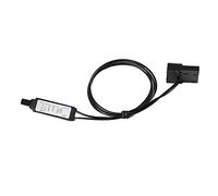 Barrow Controller LRC2.0 Aurora 5V